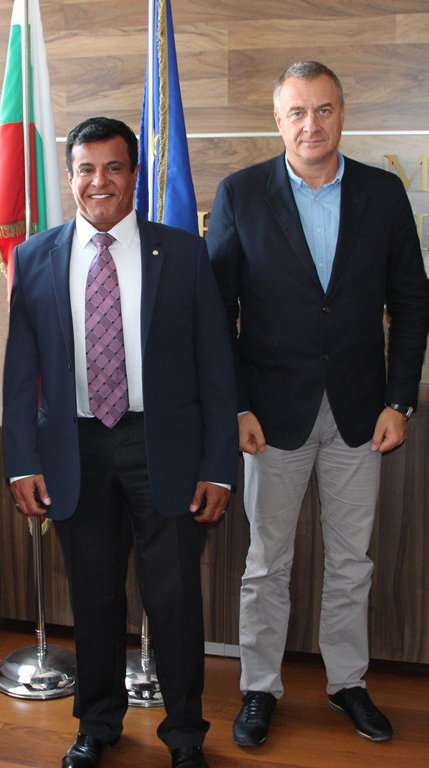 Avinoam Katrieli