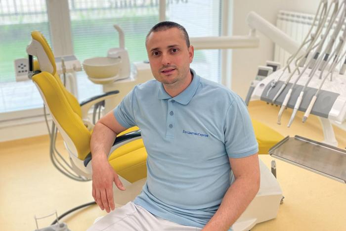 g-dent dr cvetan gergov.jpg