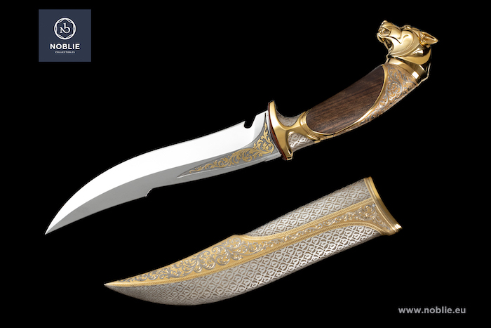 custom knife maker.jpg
