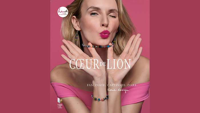 coeur de lion model.jpg 