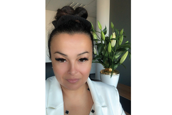 tanya kitik.jpg