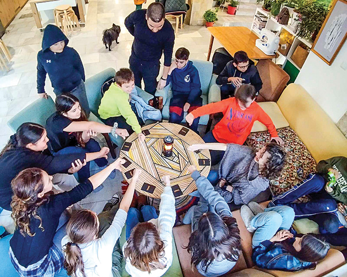 Democratic Education School Varna 2.jpg