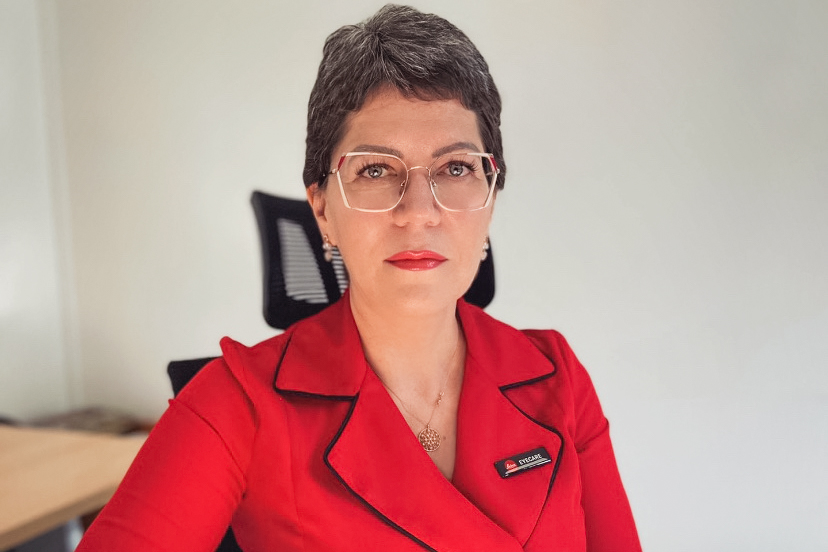 Dragomira Dineva.jpg
