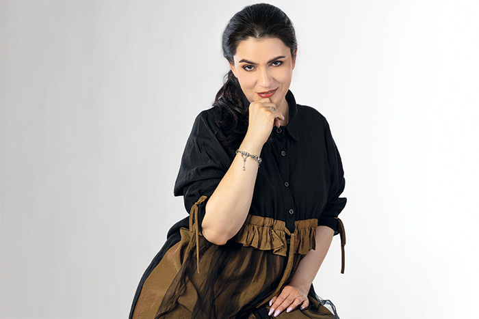 varbina nacheva ava partners.jpg