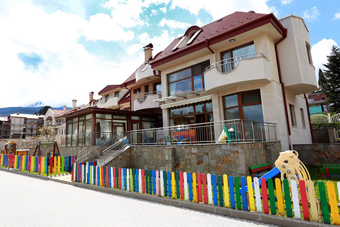 Germani Kindergarten building.jpg 