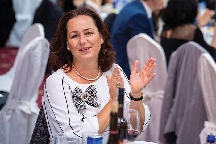 Interlax travel agency Adriana Hristova.jpg 