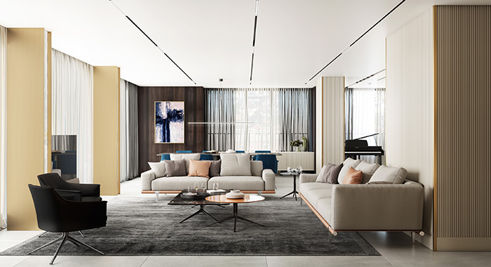 setup studio interior design 4.jpg 