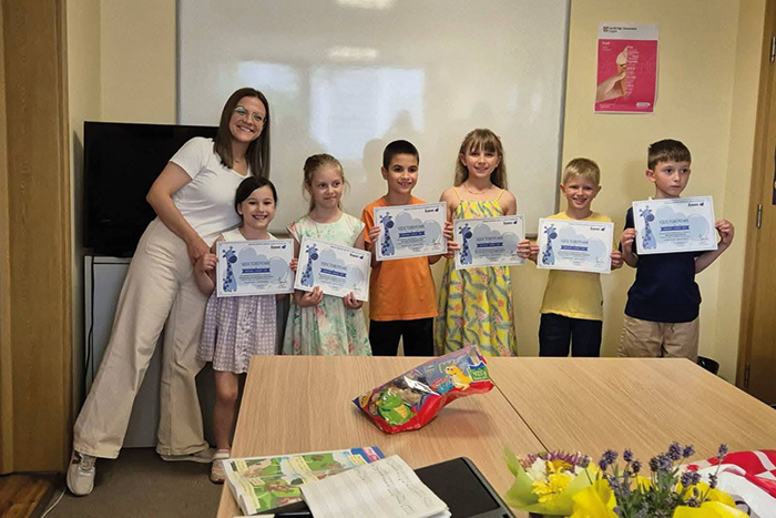 Alliance language school 3.jpg