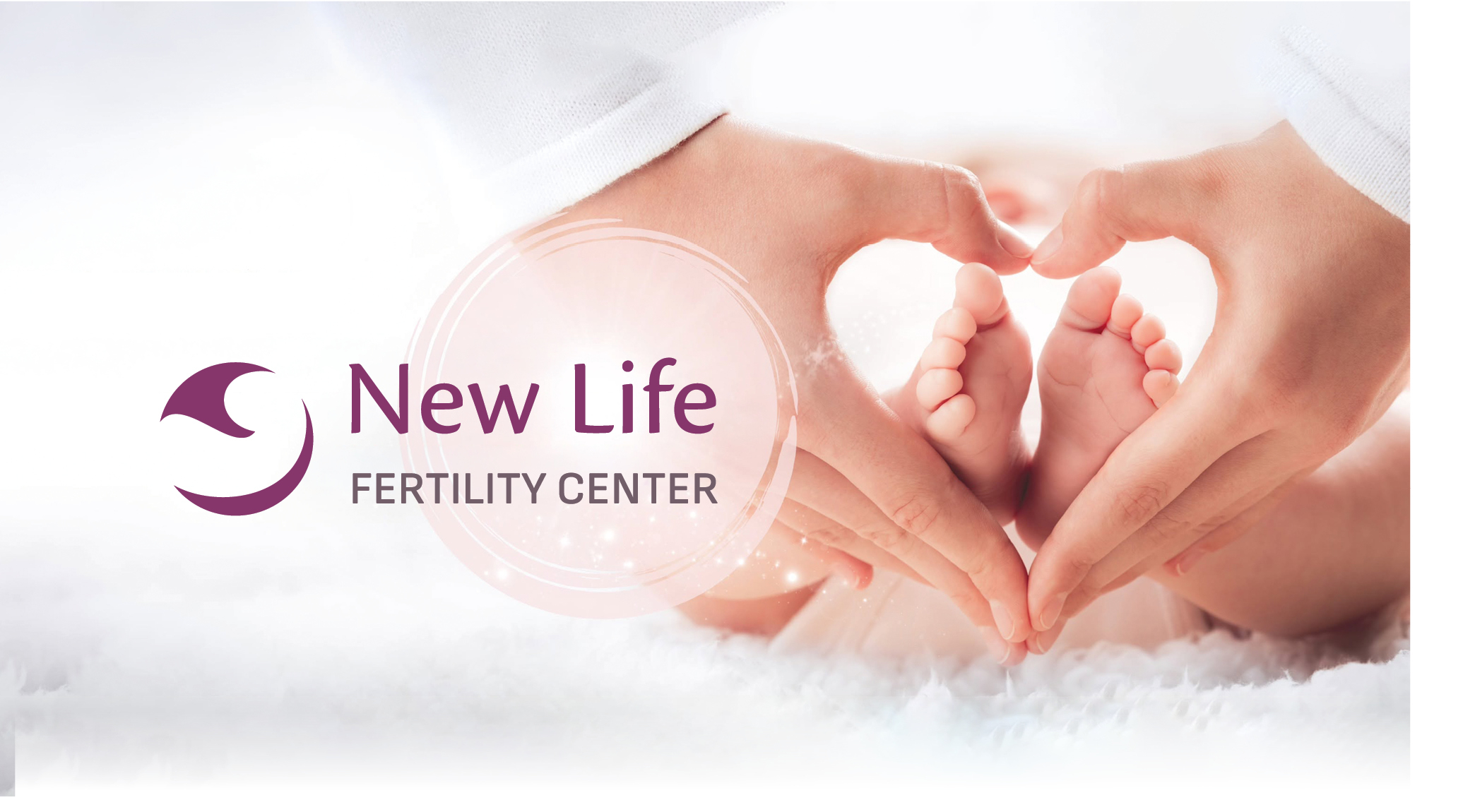 New Life Fertility Center.jpg