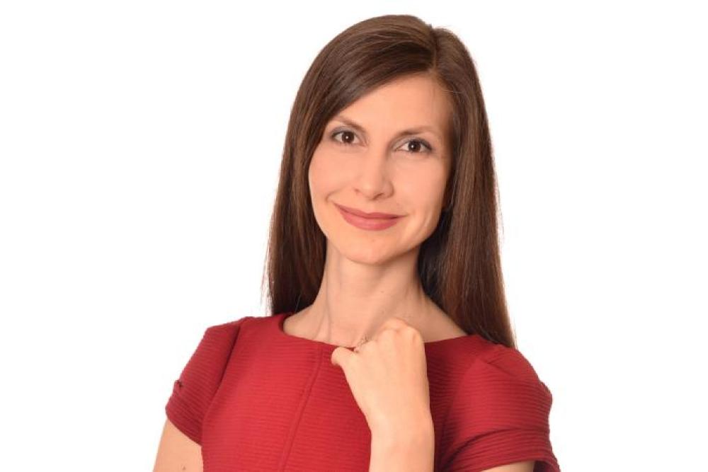deni-andonova-how-thrive