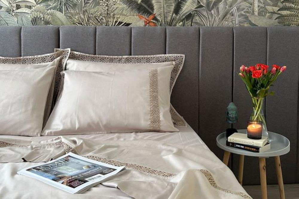 odaya luxury bedding.jpg