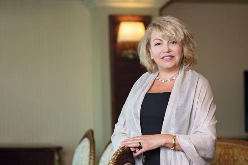 veneta dimitrova.jpg