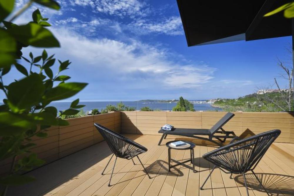 viva mare beach hotel terrace.jpg
