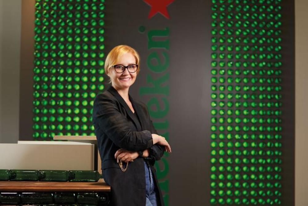 Olga-Lavrenova-Managing-Director-ZAGORKA.jpg