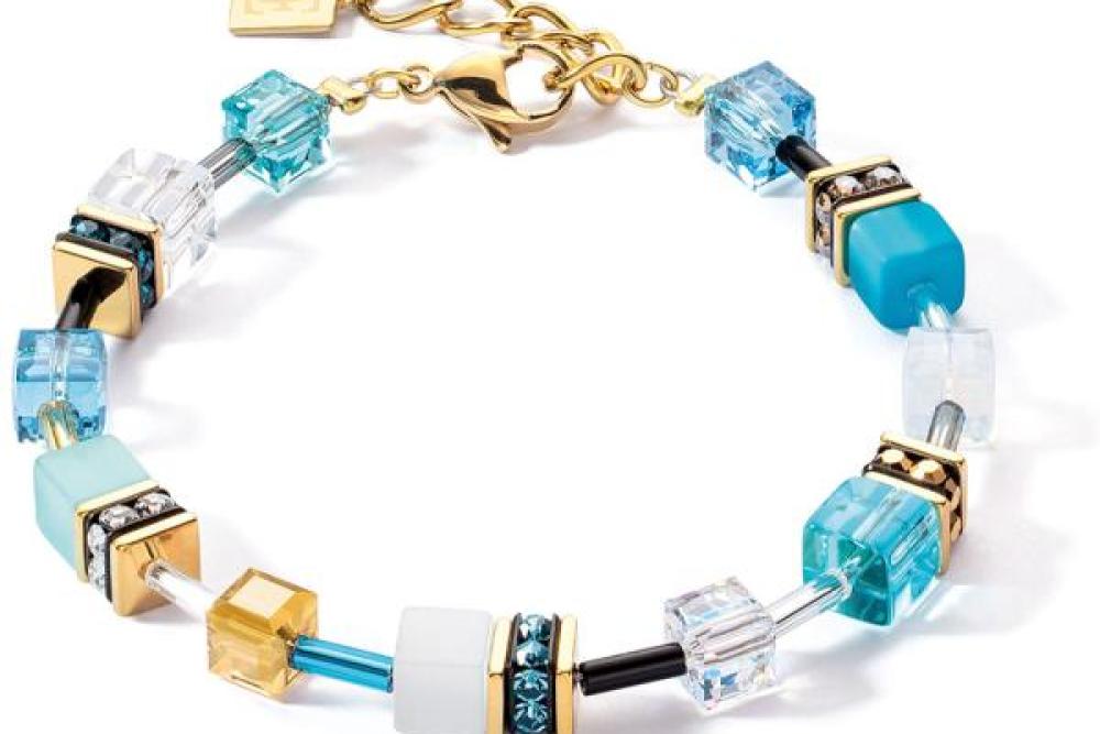 coeur de lion bracelet 2.jpg 