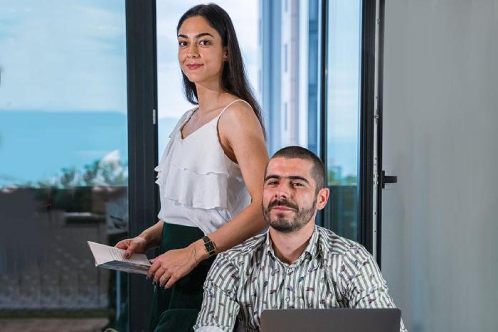 holiwork stays sonya simeon gatevi.jpg