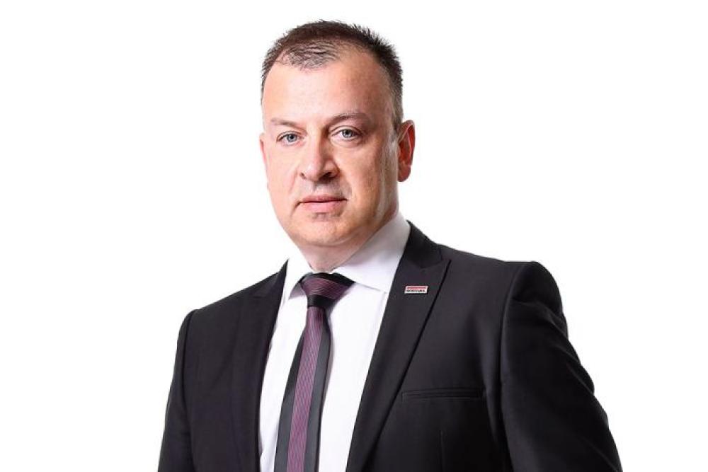hristo stanimirov soudal.jpg