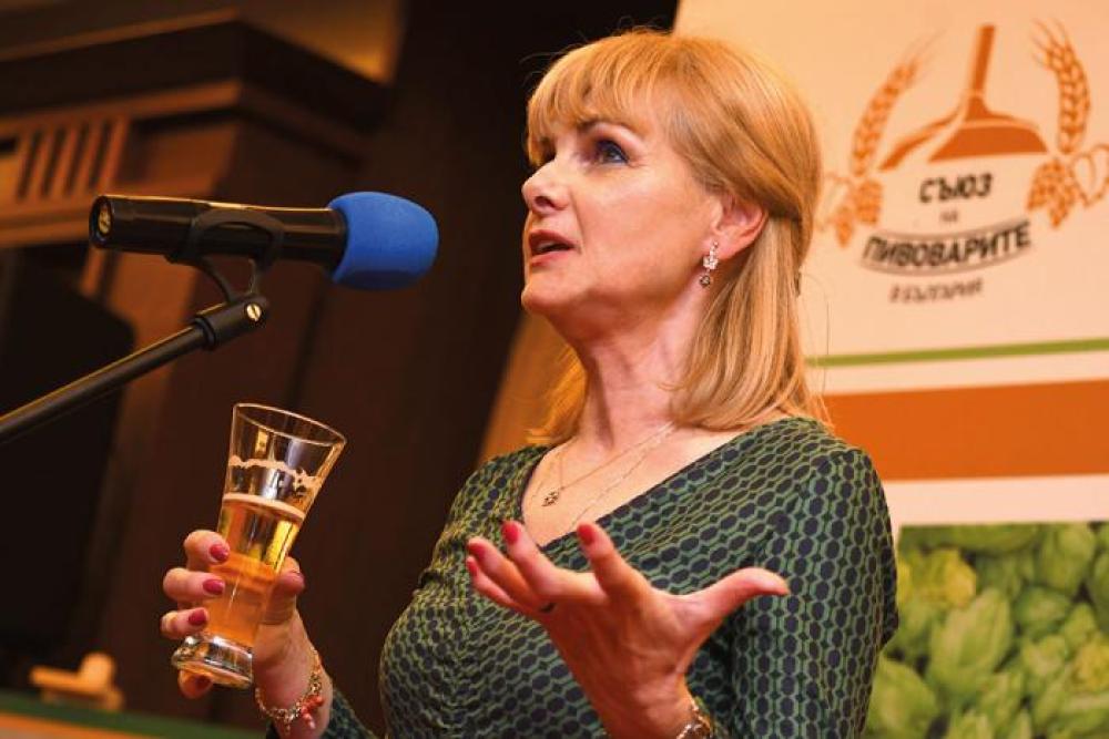 ivana radomirova union of brewers.jpg