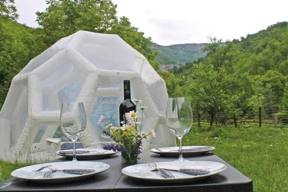 pachova house inflatable tent.jpg