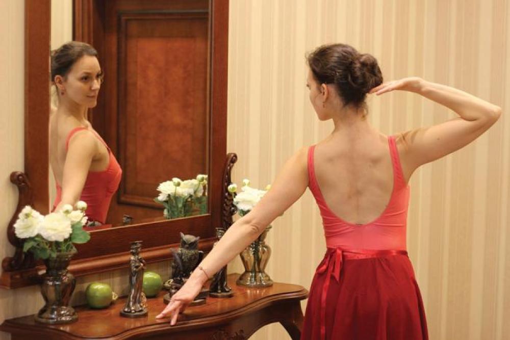 ballet tiara.jpg