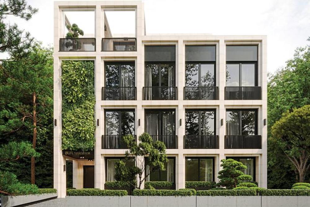 BUR_RESIDENCE_10_SQ.jpg 