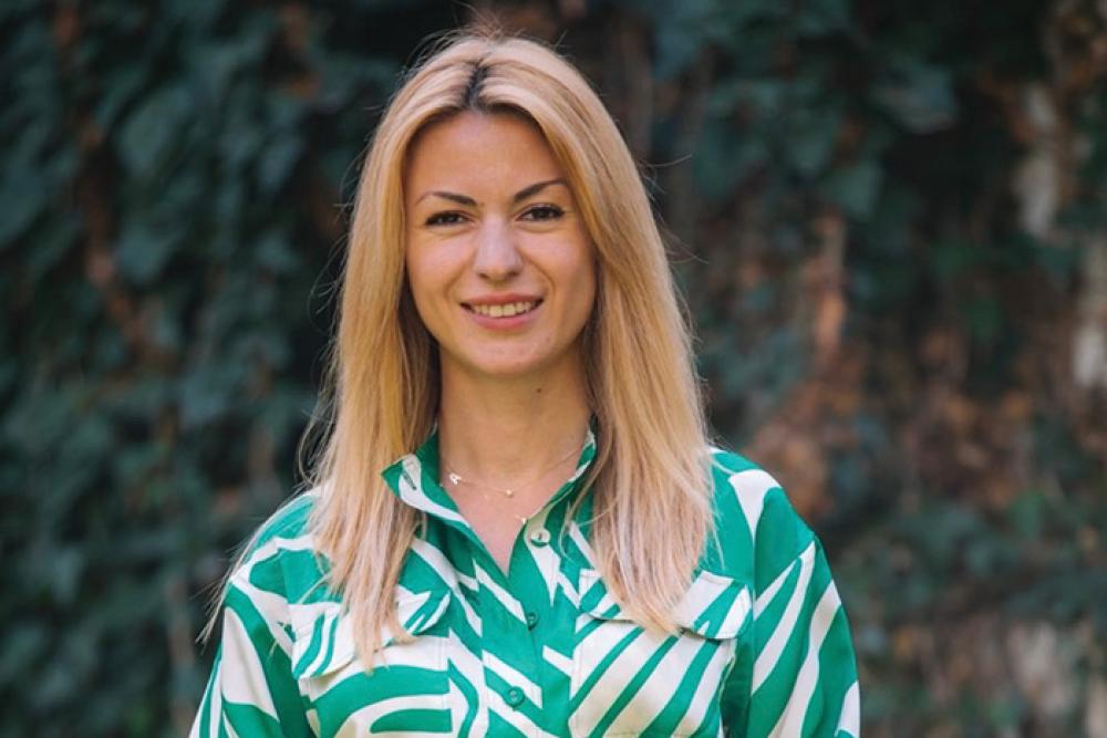 Anna Goumas.jpg 