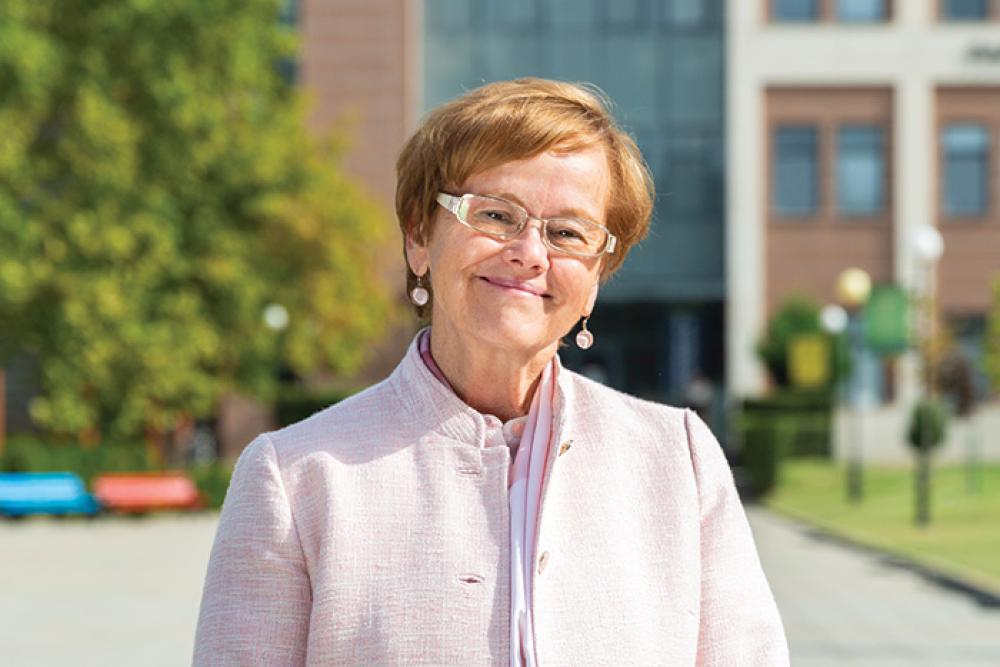 dr margee ensign AUBG.jpg