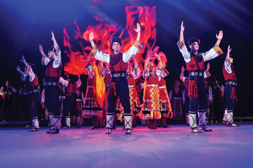 Stranzha ensemble 4.jpg