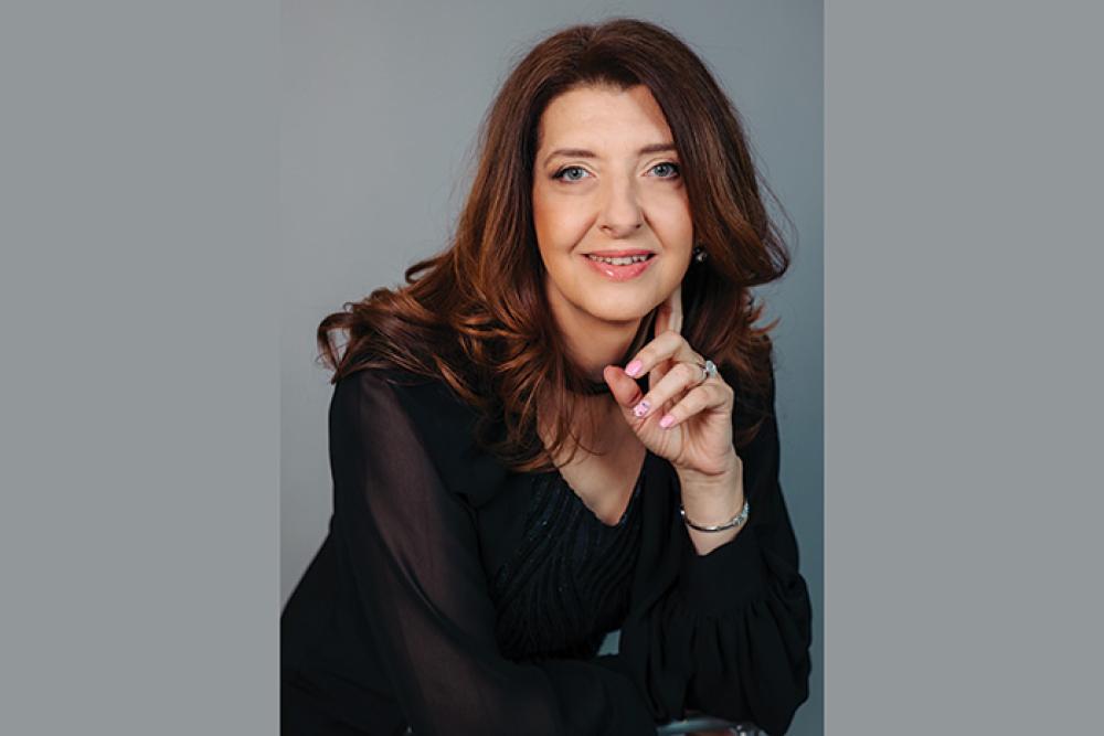 Anita Hinova_0.jpg 