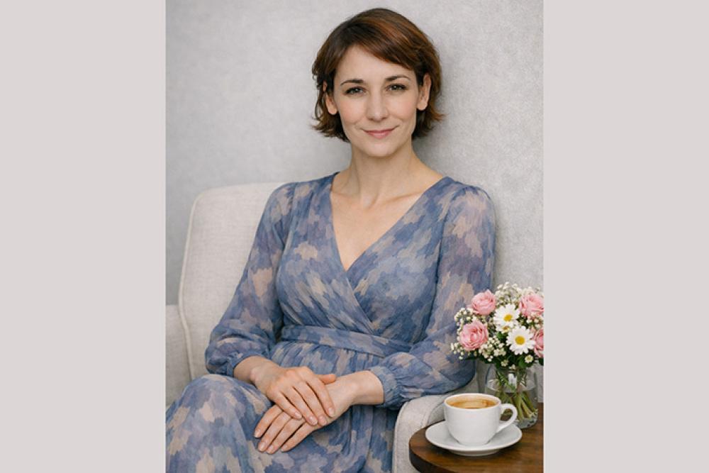 Roza Fileva-Hadzhova.jpg 